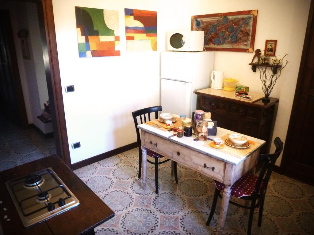 Villa Parco Alta Murgia Cassano delle Murge Eksteriør billede